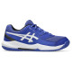 Asics Gel-Dedicate 8 GS